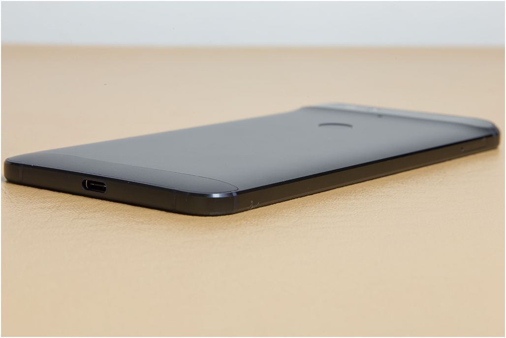 Обзор обзоров: Nexus 6P (обзор, nexus, Droider видео, Droider видео обзоры, http Droide, http svyaznoy) Обзор обзоров: Nexus 6P