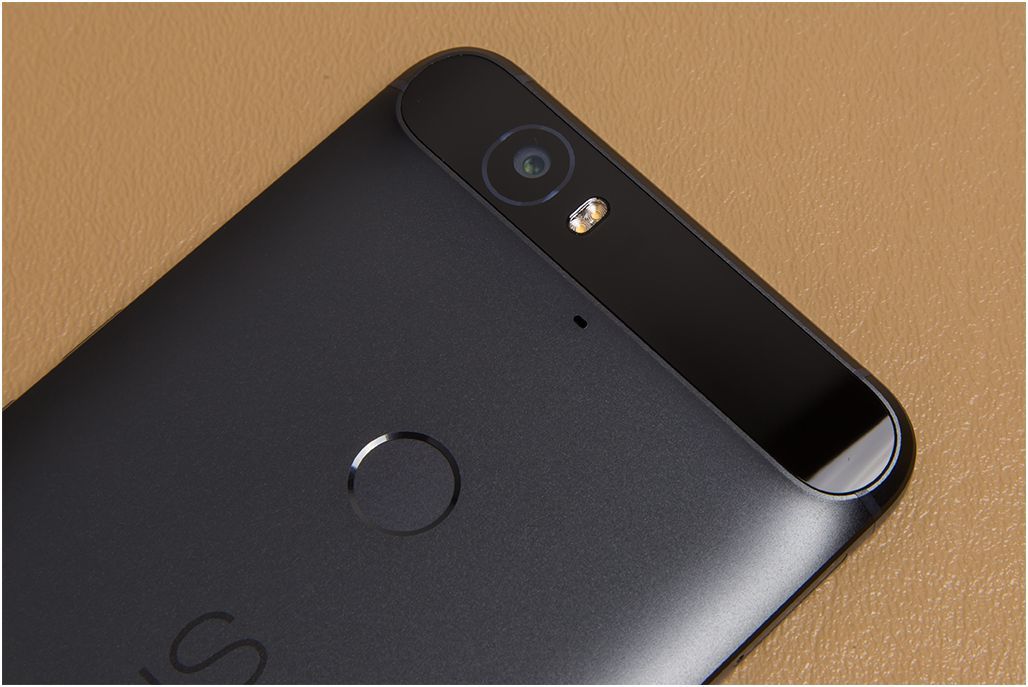 Обзор обзоров: Nexus 6P (обзор, nexus, Droider видео, Droider видео обзоры, http Droide, http svyaznoy) Обзор обзоров: Nexus 6P