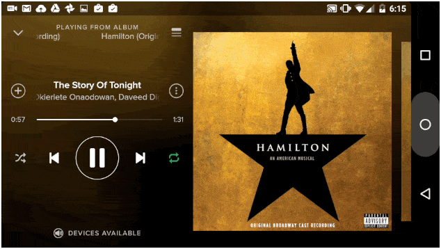 Обзор обзоров: Nexus 6P (обзор, nexus, Droider видео, Droider видео обзоры, http Droide, http svyaznoy) Обзор обзоров: Nexus 6P