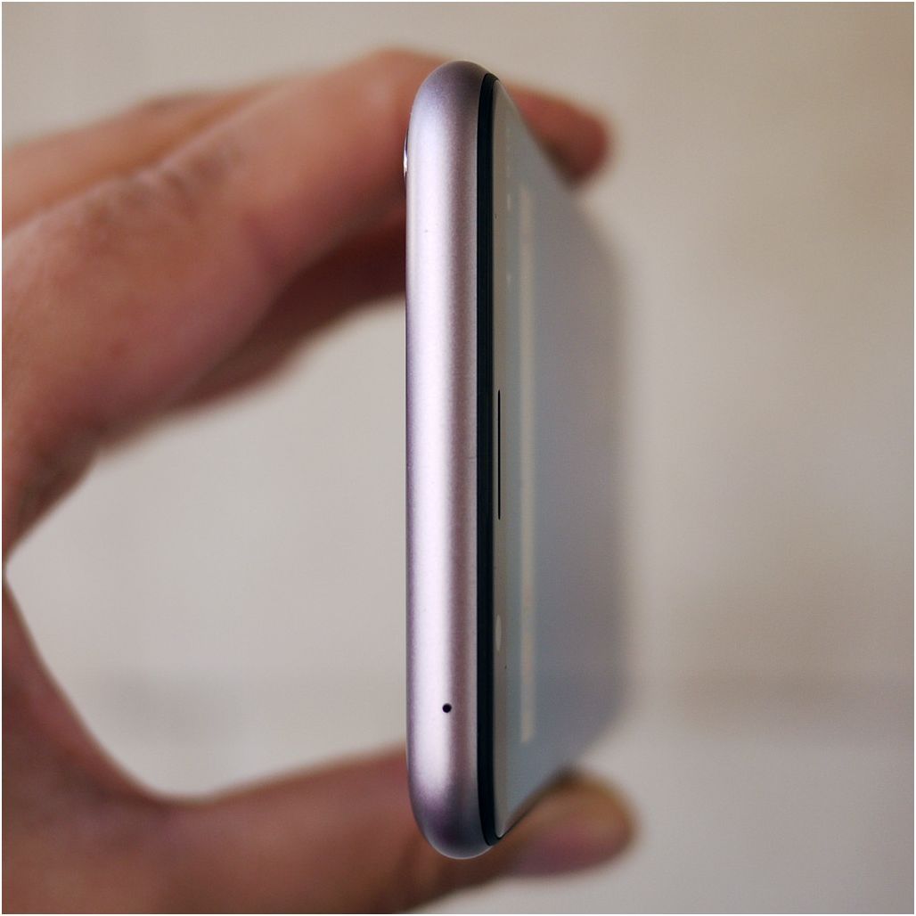 Обзор смартфона Asus ZenFone Max Pro (M1): долгожитель на чистом Android