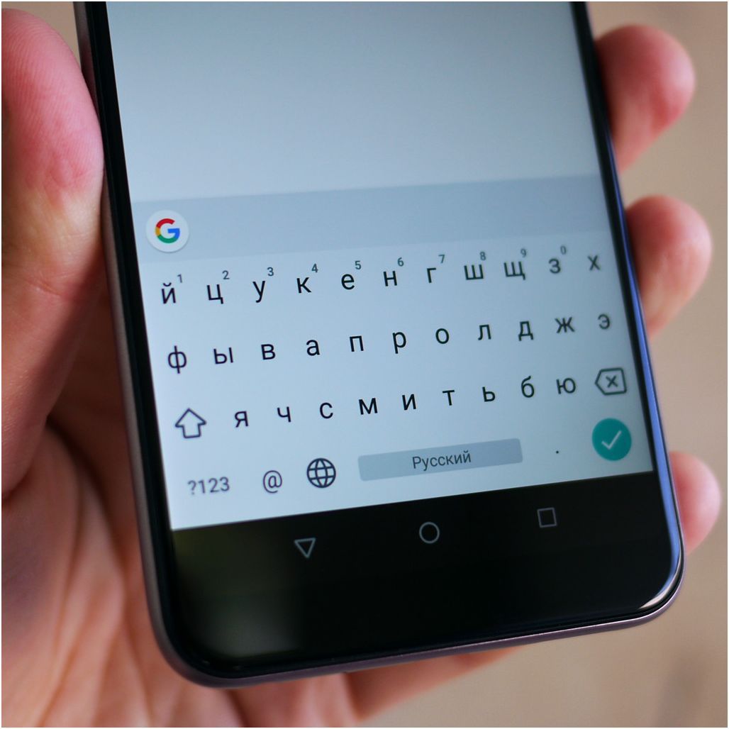 Обзор смартфона Asus ZenFone Max Pro (M1): долгожитель на чистом Android