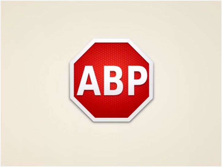 Подборка: 5 лучших блокировщиков рекламы в браузере (подборка, лучший, блокировщиков, реклама, браузере, Privacy Badger) Подборка: 5 лучших блокировщиков рекламы в браузере