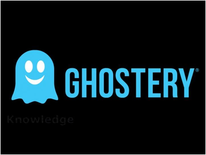 Подборка: 5 лучших блокировщиков рекламы в браузере (подборка, лучший, блокировщиков, реклама, браузере, Privacy Badger) Подборка: 5 лучших блокировщиков рекламы в браузере