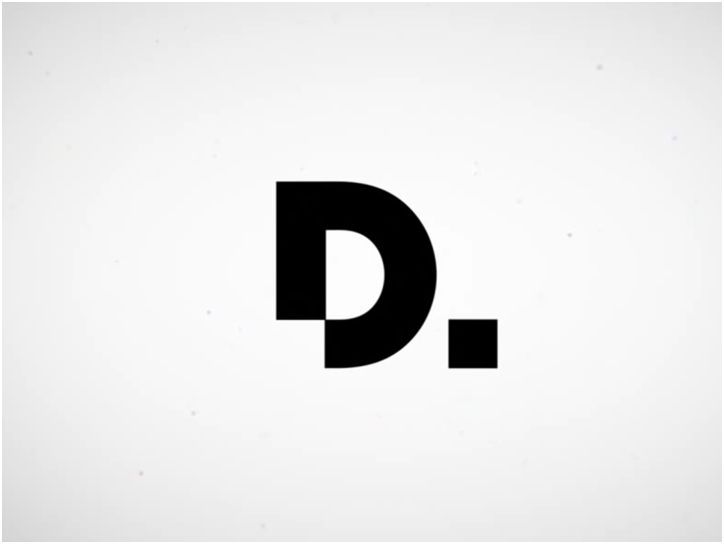 Подборка: 5 лучших блокировщиков рекламы в браузере (подборка, лучший, блокировщиков, реклама, браузере, Privacy Badger) Подборка: 5 лучших блокировщиков рекламы в браузере