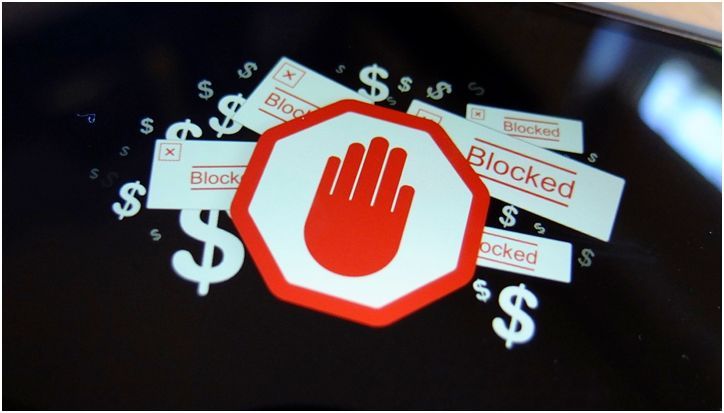 Подборка: 5 лучших блокировщиков рекламы в браузере (подборка, лучший, блокировщиков, реклама, браузере, Privacy Badger) Подборка: 5 лучших блокировщиков рекламы в браузере