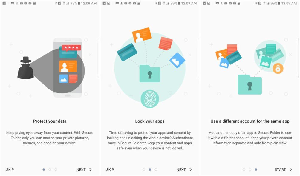 Samsung Galaxy Note 7: обзор обзоров (samsung, galaxy, note, обзор, Galaxy Note) Samsung Galaxy Note 7: обзор обзоров