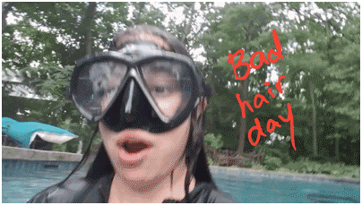 Samsung Galaxy Note 7: обзор обзоров (samsung, galaxy, note, обзор, Galaxy Note) Samsung Galaxy Note 7: обзор обзоров