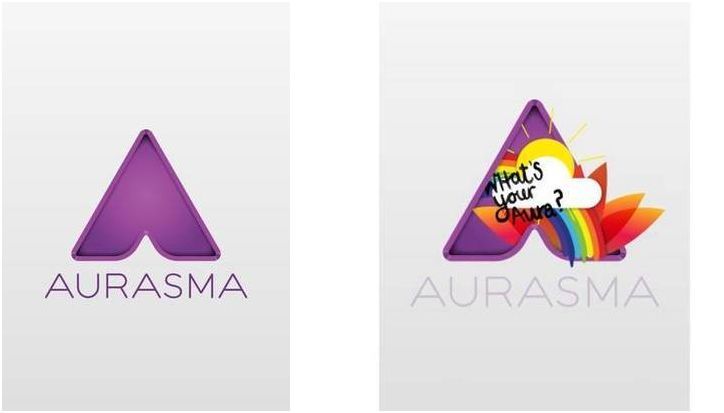 Виртуальность и мир. Лучшие приложения дополненной реальности для iOS и Android