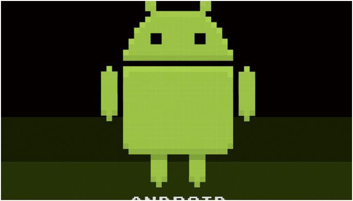 Вспомнить все. Обзор ретроигр на Android