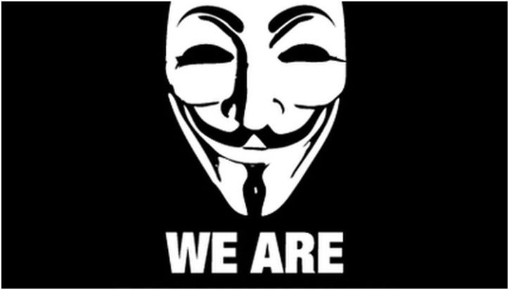 АНБ не пройдет! Обзор зашифрованных мессенджеров для iOS (пройти, обзор, зашифровать, мессенджеров) АНБ не пройдет! Обзор зашифрованных мессенджеров для iOS