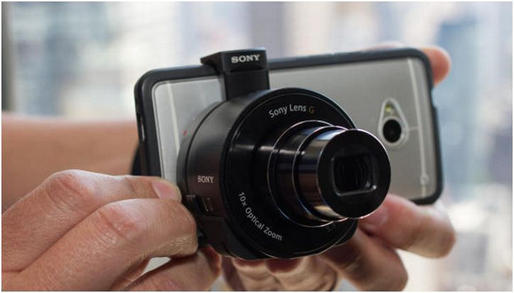 Берлинское гаджет-шоу: фотообзор новинок с IFA 2013 (берлинский, гаджет-шоу, фотообзор, новинка, 2013, hi-tech Описание) Берлинское гаджет-шоу: фотообзор новинок с IFA 2013