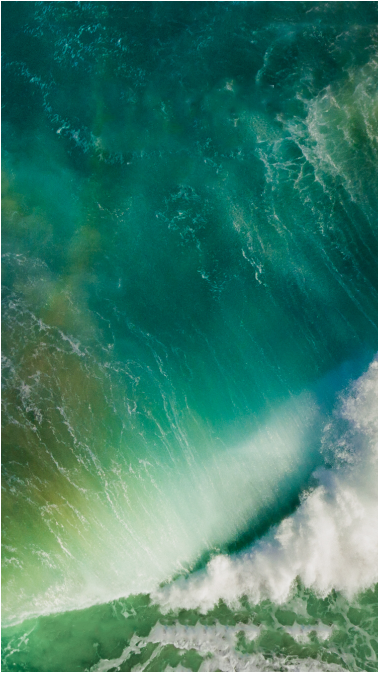 Будущее "айфонов": что нового в iOS 10 (будущее, айфонов, новое, iPhone iPhone, iPad iPad, iPad iPad iPad) Будущее "айфонов": что нового в iOS 10