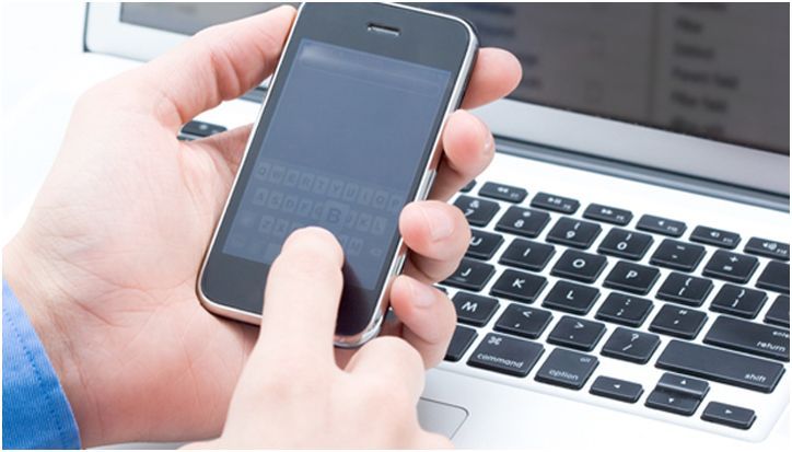 Будущее на пороге: каких технологий ждать в 2014 году