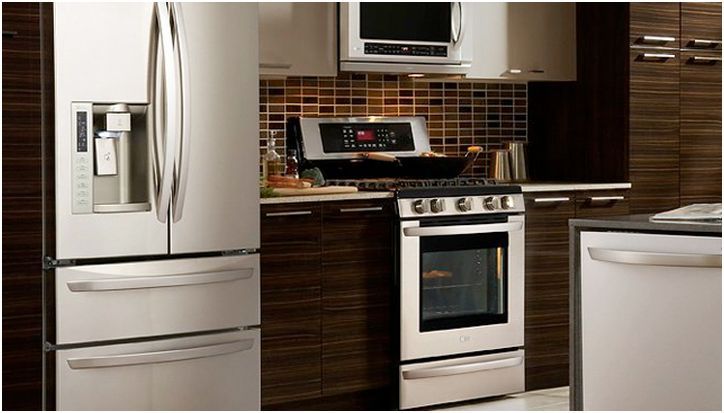 Будущее на пороге: каких технологий ждать в 2014 году