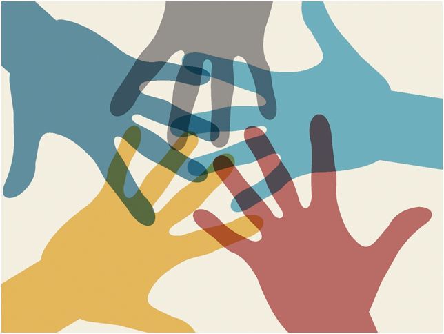 Будущее на пороге: каких технологий ждать в 2014 году