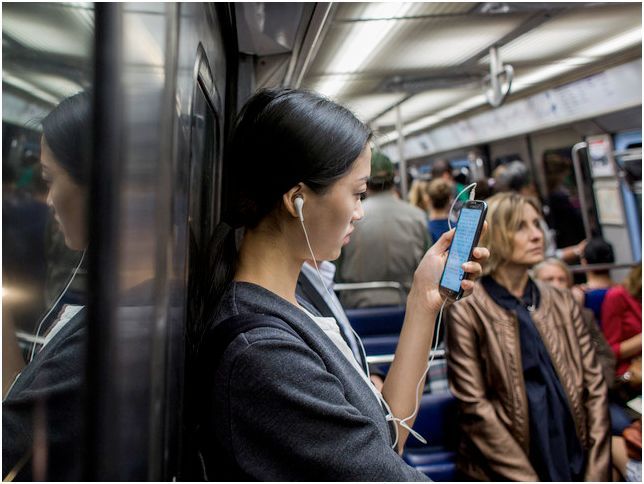 Будущее на пороге: каких технологий ждать в 2014 году