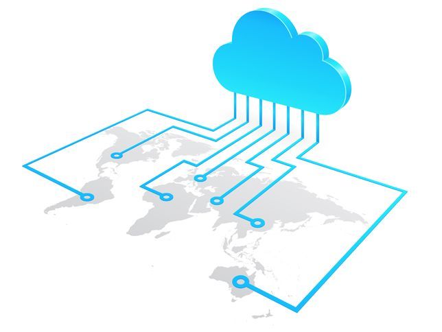 Будущее на пороге: каких технологий ждать в 2014 году