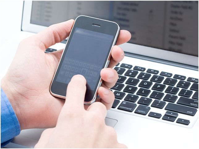 Будущее на пороге: каких технологий ждать в 2014 году