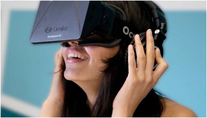 Будущее на пороге: каких технологий ждать в 2014 году