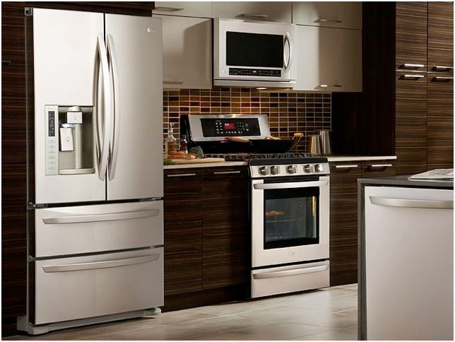 Будущее на пороге: каких технологий ждать в 2014 году