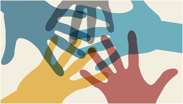 Будущее на пороге: каких технологий ждать в 2014 году