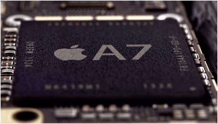 Будущее на пороге: каких технологий ждать в 2014 году