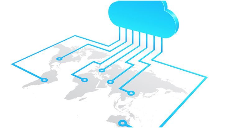 Будущее на пороге: каких технологий ждать в 2014 году