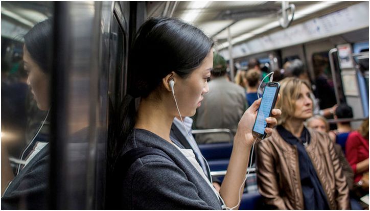 Будущее на пороге: каких технологий ждать в 2014 году