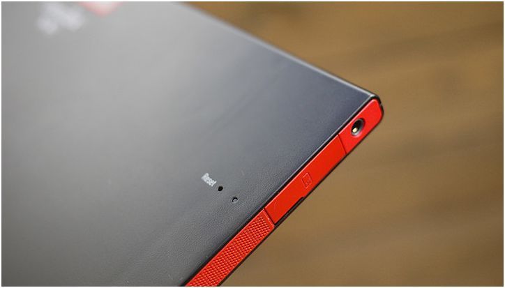 Доступные 10 дюймов. Обзор планшета Wexler.TAB 10iS (доступный, дюйм, обзор, планшет) Доступные 10 дюймов. Обзор планшета Wexler.TAB 10iS