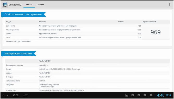 Доступные 10 дюймов. Обзор планшета Wexler.TAB 10iS (доступный, дюйм, обзор, планшет) Доступные 10 дюймов. Обзор планшета Wexler.TAB 10iS