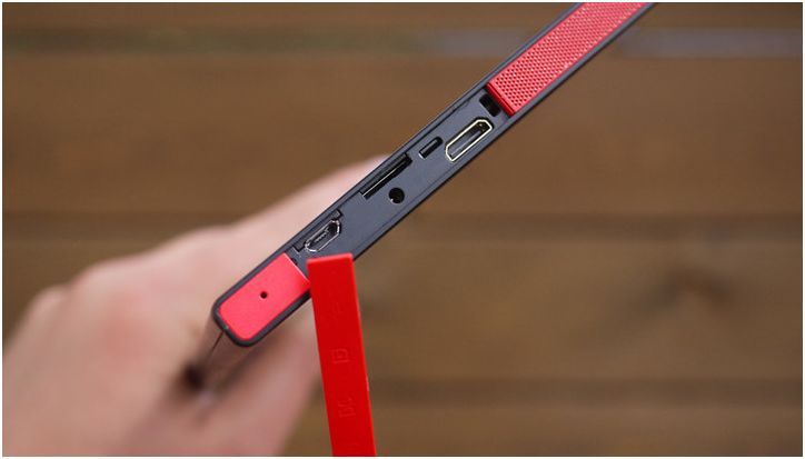 Доступные 10 дюймов. Обзор планшета Wexler.TAB 10iS (доступный, дюйм, обзор, планшет) Доступные 10 дюймов. Обзор планшета Wexler.TAB 10iS