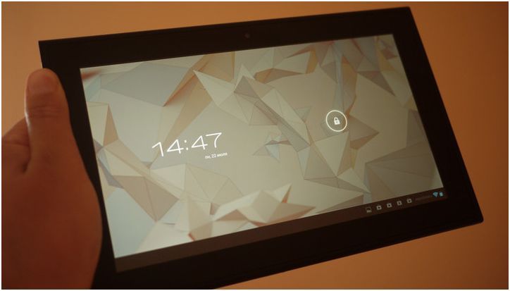 Доступные 10 дюймов. Обзор планшета Wexler.TAB 10iS (доступный, дюйм, обзор, планшет) Доступные 10 дюймов. Обзор планшета Wexler.TAB 10iS