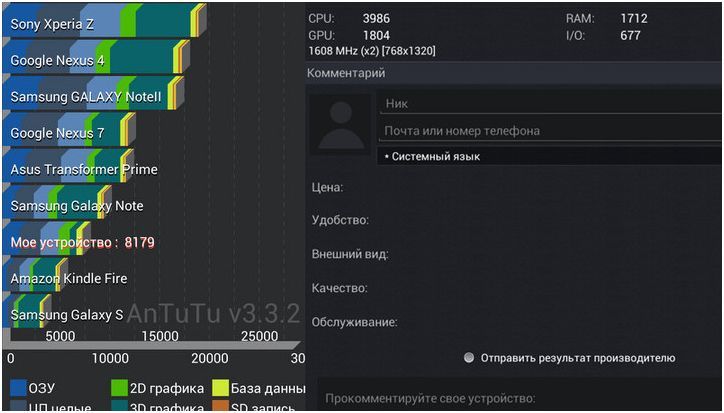 Доступные 10 дюймов. Обзор планшета Wexler.TAB 10iS (доступный, дюйм, обзор, планшет) Доступные 10 дюймов. Обзор планшета Wexler.TAB 10iS
