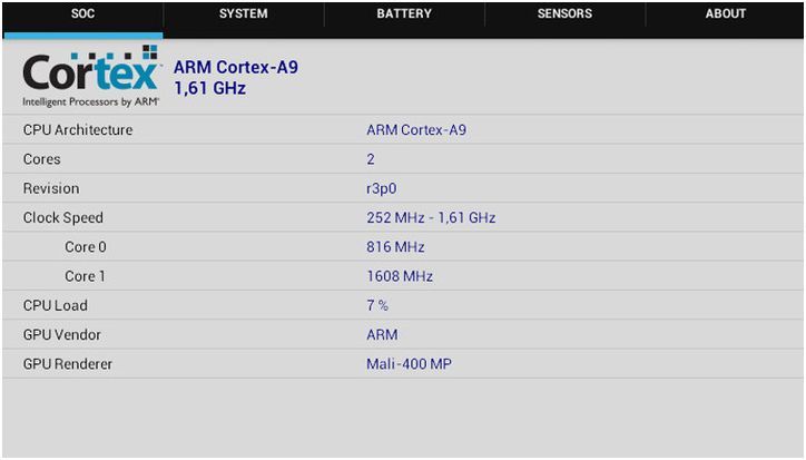 Доступные 10 дюймов. Обзор планшета Wexler.TAB 10iS (доступный, дюйм, обзор, планшет) Доступные 10 дюймов. Обзор планшета Wexler.TAB 10iS