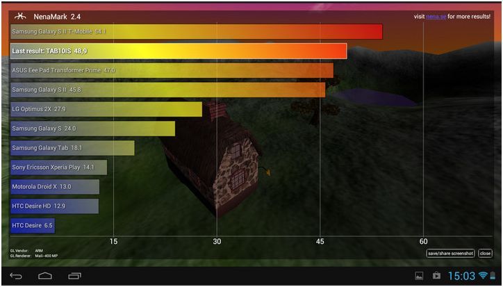 Доступные 10 дюймов. Обзор планшета Wexler.TAB 10iS (доступный, дюйм, обзор, планшет) Доступные 10 дюймов. Обзор планшета Wexler.TAB 10iS
