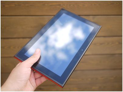 Доступные 10 дюймов. Обзор планшета Wexler.TAB 10iS (доступный, дюйм, обзор, планшет) Доступные 10 дюймов. Обзор планшета Wexler.TAB 10iS