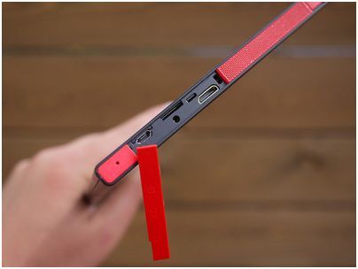 Доступные 10 дюймов. Обзор планшета Wexler.TAB 10iS (доступный, дюйм, обзор, планшет) Доступные 10 дюймов. Обзор планшета Wexler.TAB 10iS