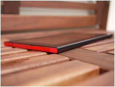 Доступные 10 дюймов. Обзор планшета Wexler.TAB 10iS (доступный, дюйм, обзор, планшет) Доступные 10 дюймов. Обзор планшета Wexler.TAB 10iS