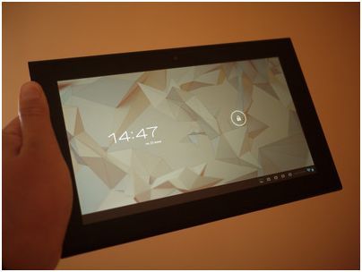 Доступные 10 дюймов. Обзор планшета Wexler.TAB 10iS (доступный, дюйм, обзор, планшет) Доступные 10 дюймов. Обзор планшета Wexler.TAB 10iS