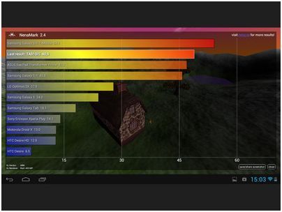 Доступные 10 дюймов. Обзор планшета Wexler.TAB 10iS (доступный, дюйм, обзор, планшет) Доступные 10 дюймов. Обзор планшета Wexler.TAB 10iS