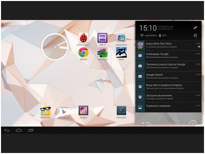 Доступные 10 дюймов. Обзор планшета Wexler.TAB 10iS (доступный, дюйм, обзор, планшет) Доступные 10 дюймов. Обзор планшета Wexler.TAB 10iS