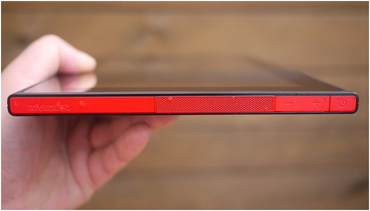 Доступные 10 дюймов. Обзор планшета Wexler.TAB 10iS (доступный, дюйм, обзор, планшет) Доступные 10 дюймов. Обзор планшета Wexler.TAB 10iS