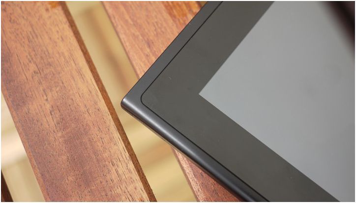 Доступные 10 дюймов. Обзор планшета Wexler.TAB 10iS (доступный, дюйм, обзор, планшет) Доступные 10 дюймов. Обзор планшета Wexler.TAB 10iS