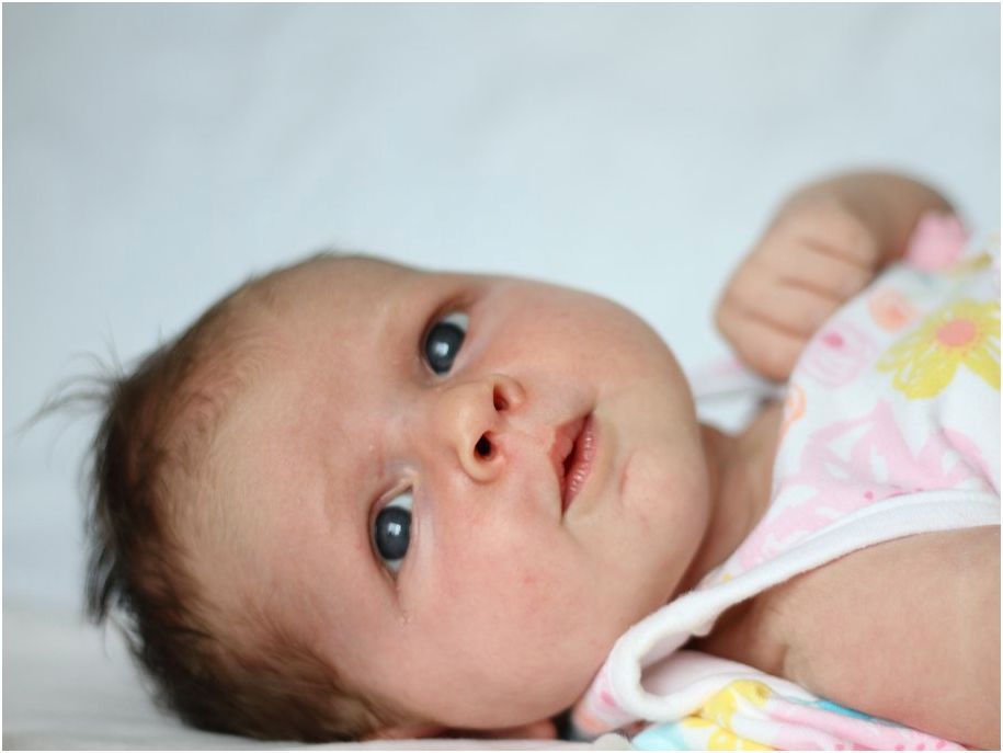 Дроны, клоны и никаких денег: каким станет мир в 2036-м (дроны, клон, никакой, деньги, какой) Дроны, клоны и никаких денег: каким станет мир в 2036-м