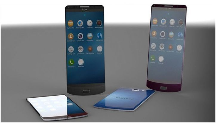 Гаджеты за неделю: от новинок Apple до Galaxy S7