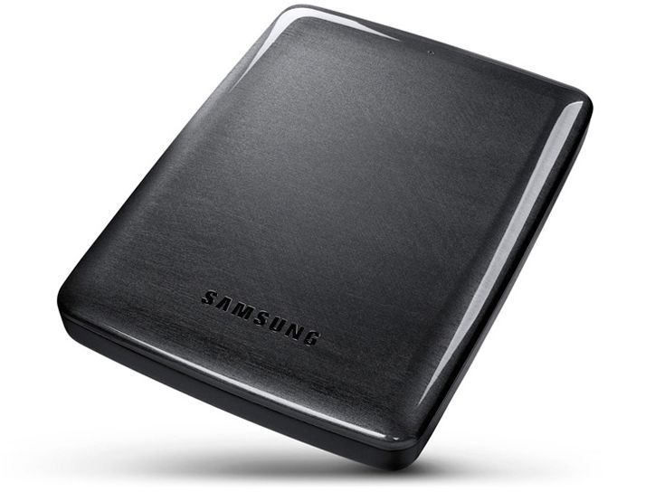 Гаджеты за неделю: от "умного" бикини до новинок с E3 (гаджеты, неделя, умный, бикини, новинка, оперативной памяти) Гаджеты за неделю: от "умного" бикини до новинок с E3