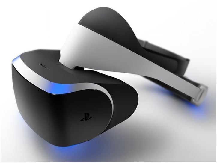 Гаджеты за неделю: от "умного" бикини до новинок с E3 (гаджеты, неделя, умный, бикини, новинка, оперативной памяти) Гаджеты за неделю: от "умного" бикини до новинок с E3