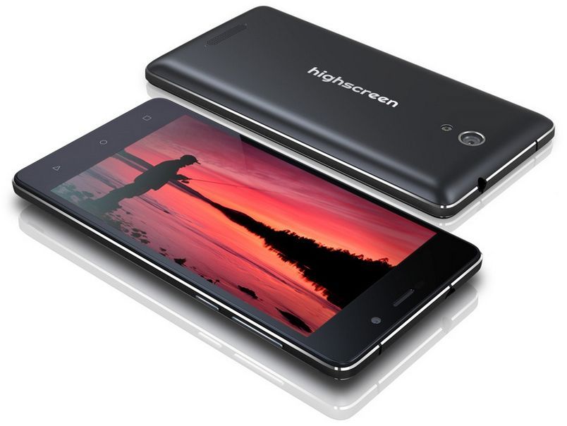 Гаджеты за неделю: от "умного" ошейника до "очков-невидимок"