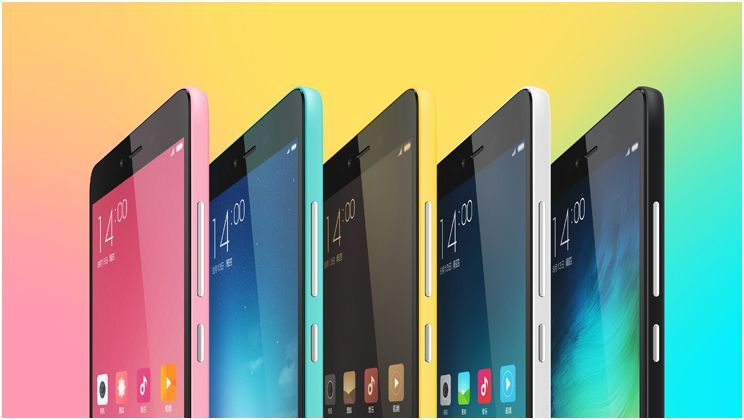 Гаджеты за неделю: от "умного" ошейника до "очков-невидимок"