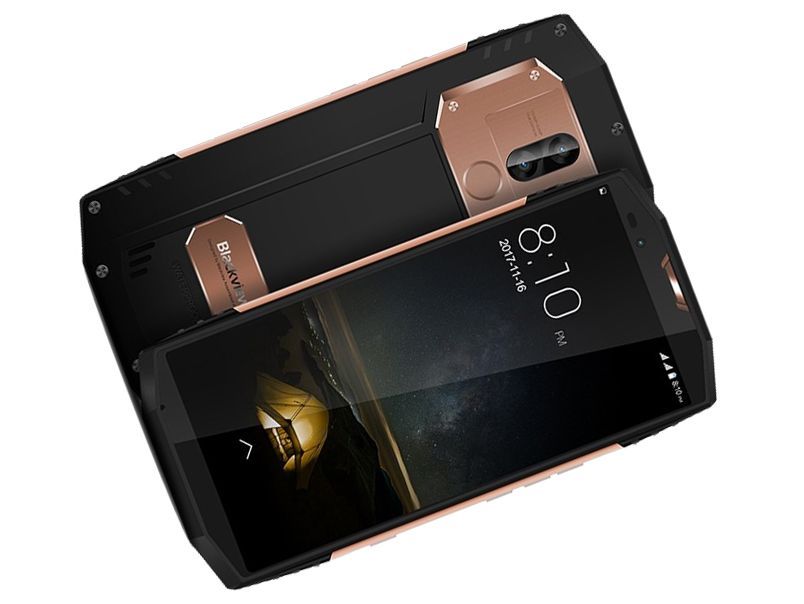 Гид покупателя: смартфон с "высоким" экраном за 20-35 тысяч рублей